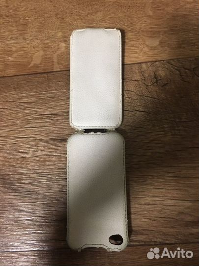 Чехол (бампер) на iPhone 4s,6s,Honor 7X