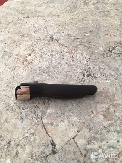 Ручка для сковороды съемная