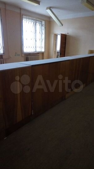 Продам помещение свободного назначения, 2067.8 м²