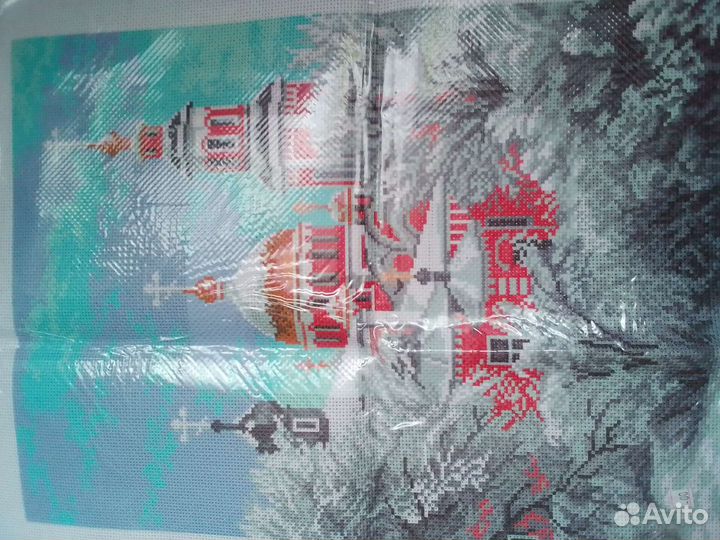 Именные иконы,картины