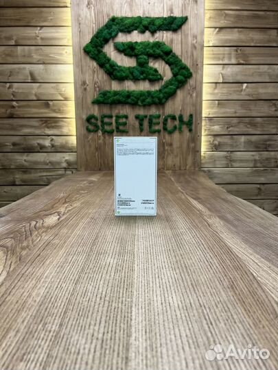 iPhone 14 Pro Max Silver 128GB рассрочка
