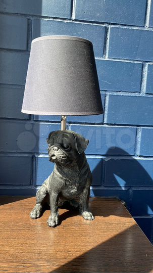 2-к. квартира, 47 м², 11/17 эт.