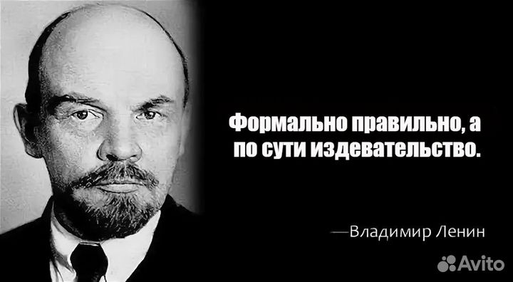 Свой человек в Карасуке (добавь в избранное)