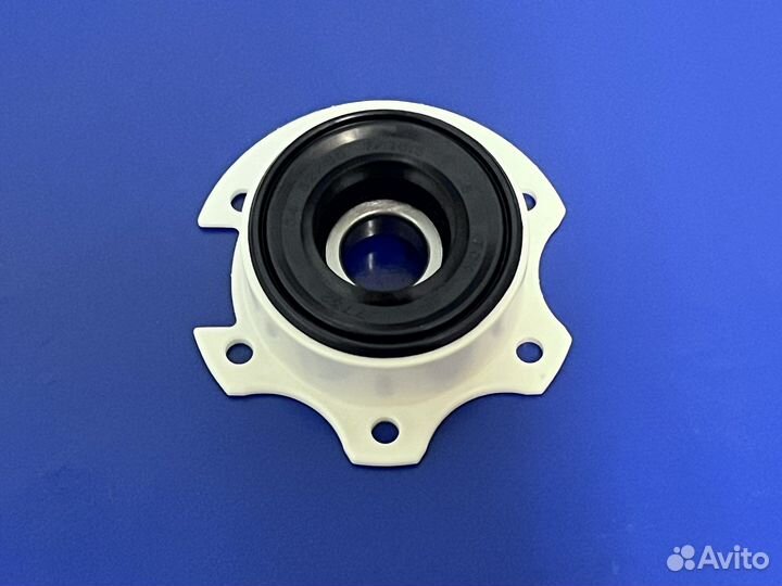 Суппорт стиральной машины Ariston, Indesit 087966