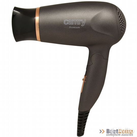 Фен Camry CR 2261
