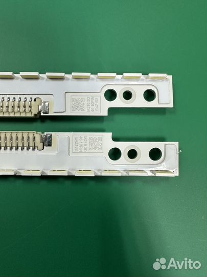 Новая V2GE-460SMA-R3 V2GE-460SMB-R3,sled 2012SVS4