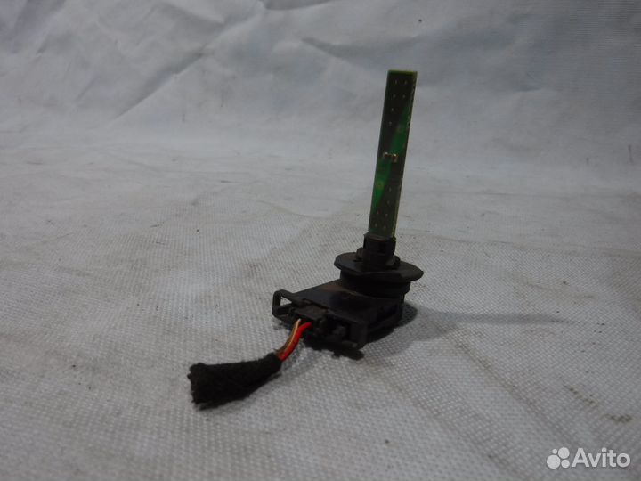 Датчик температуры печки Audi A6 Passat B5 Fabia