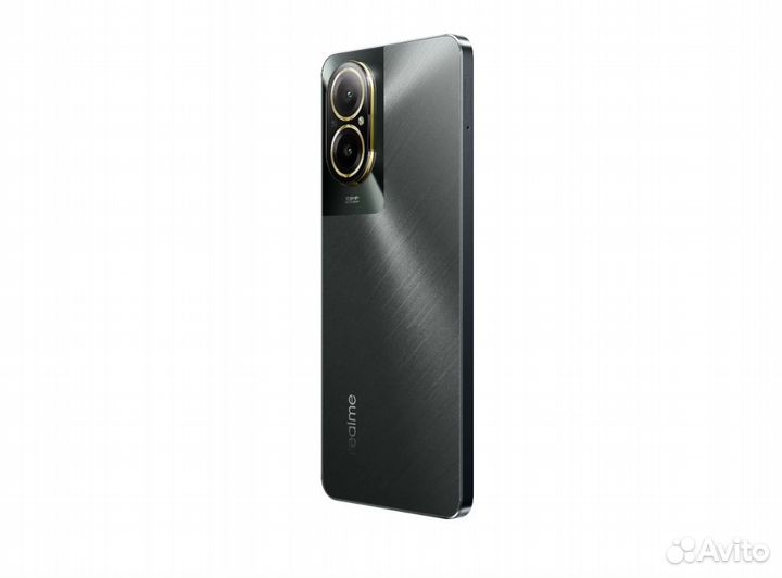 realme C67, 8/256 ГБ