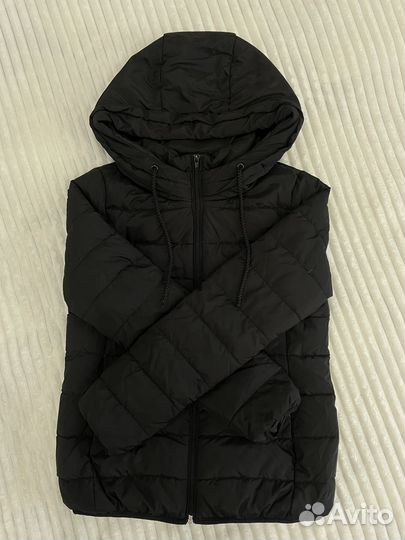 Большой пакет вещей