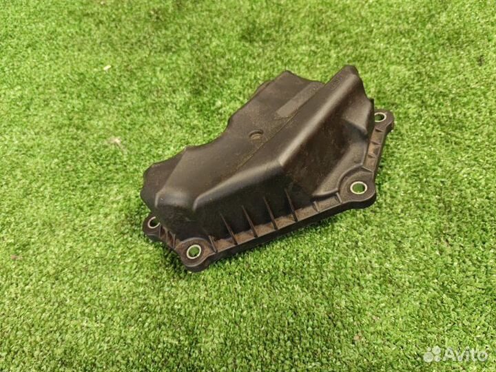 Маслоотделитель Ford Focus 2 хэтчбек 1.6 duratec