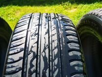 Nokian Tyres Nordman SX2 215/60 R16 99H