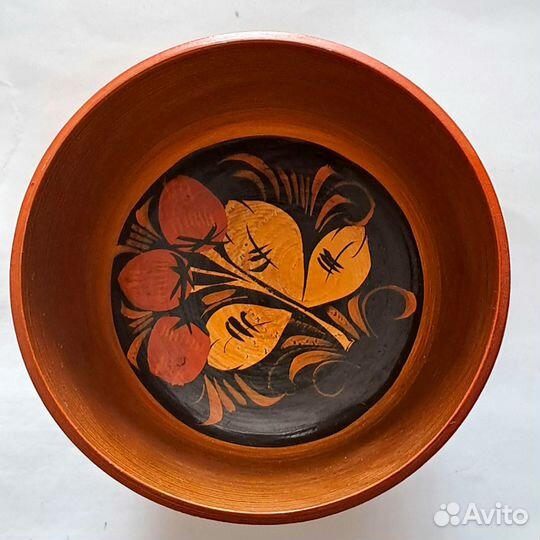 Посуда СССР