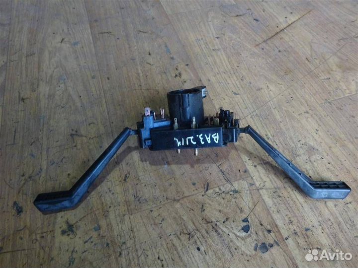 Переключатель подрулевой ваз 2114