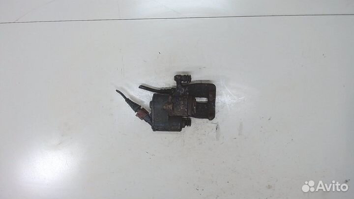 Суппорт Audi A6 (C6), 2008