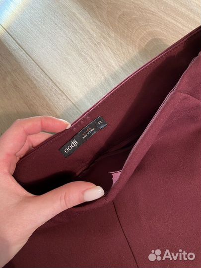 Шорты женские