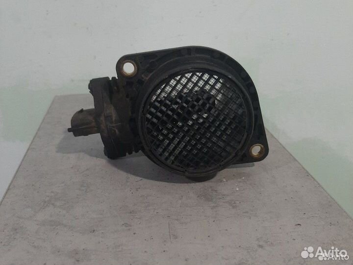 Дмрв Vortex Estina