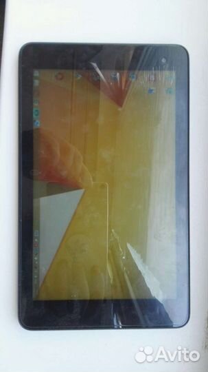 Dell venue 8 pro 4 гига оперативки