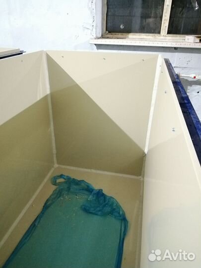 Сварка/пайка пластика ручным сварочным экструдером