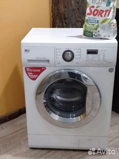 Стиральная машина бу с гарантией и доставкой