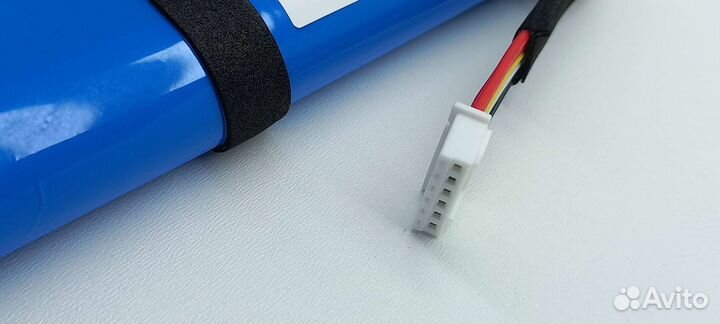 Аккумулятор для JBL Xtreme 3