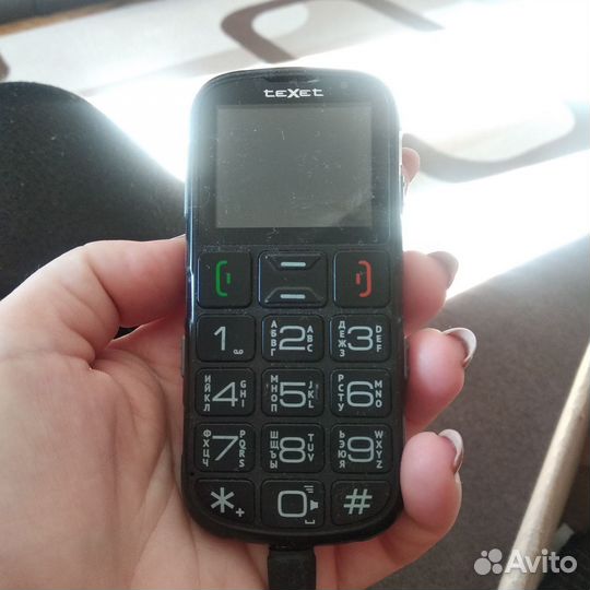HUAWEI Ascend G300, 4 ГБ