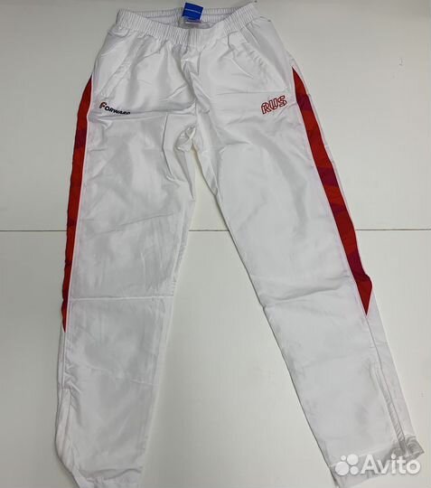 Парадный костюм forward экипировка сборной