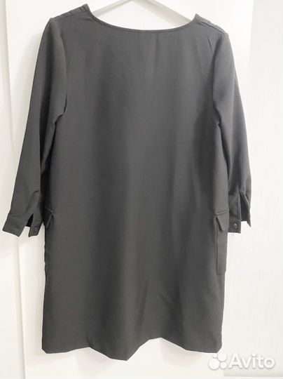 Новое женское платье Befree