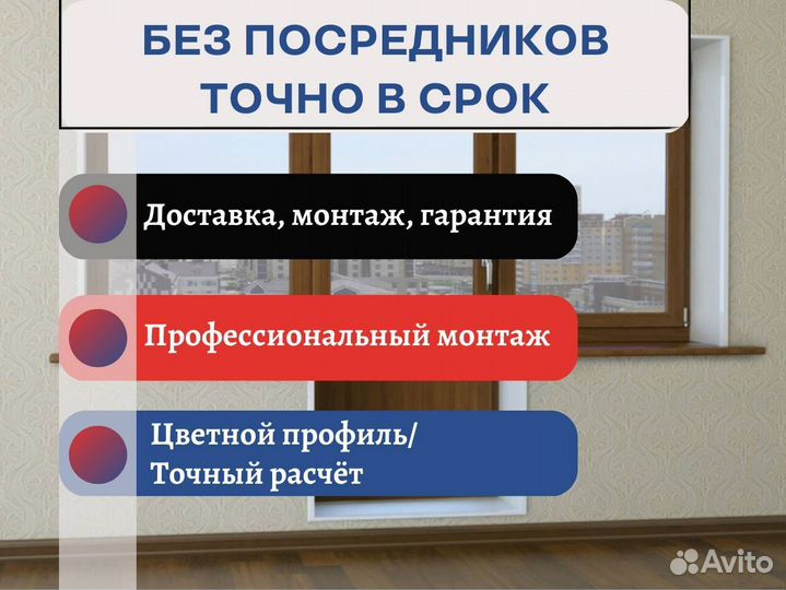 Пластиковые двери оптом, с завода