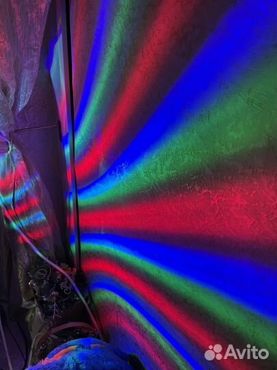 Музыкальный центр Sony MHC-V90DW