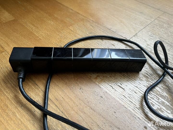 Playstation camera ps4