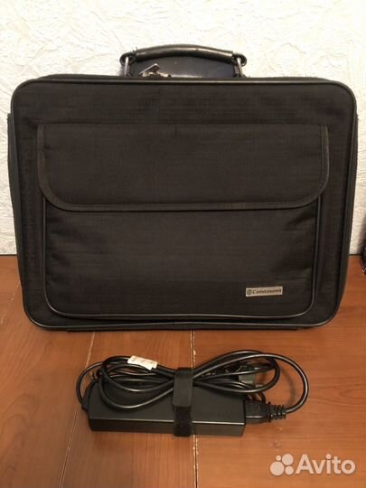 Ноутбук lenovo b570e