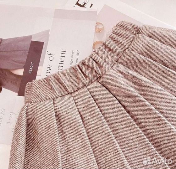 Костюмчики на девочку в наличии. 90-140