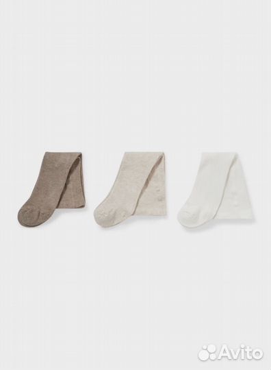 Колготы детские C&A 68/74