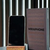 iPhone Xr, 128 ГБ