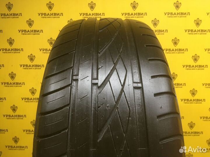 КАМА Кама-Евро-129 195/55 R15 85H