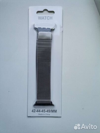 Умные часы smart watch x7
