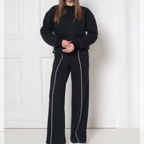 Швея, Новосибирск