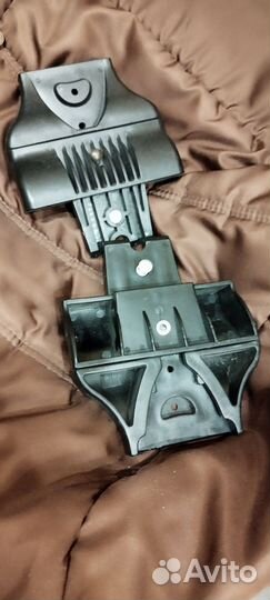 Коляска zippy sports 3 в 1