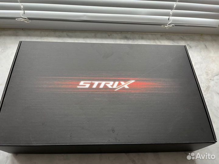 Asus strix rx 480 8 gb gaming