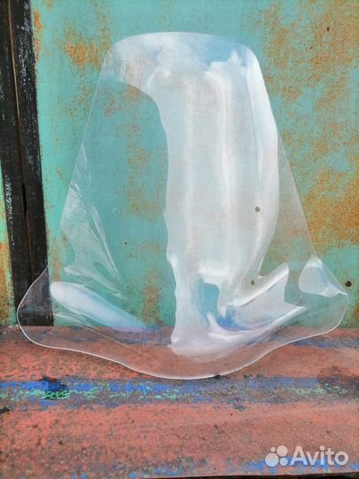 Шлем для мотоцикла