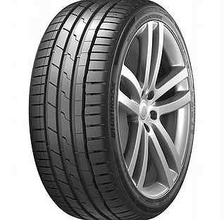 Hankook Ventus S1 Evo 3 K127B 315/25 R22 101Y