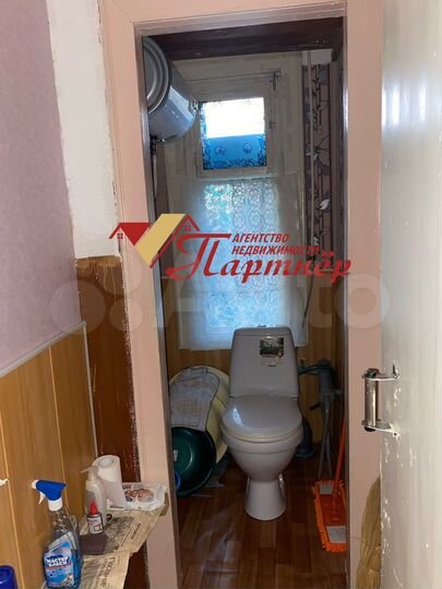 2-к. квартира, 48,4 м², 2/2 эт.