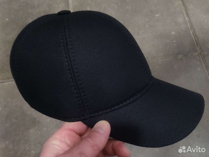 Бейсболка/кепка 59-60, 61-62 размер