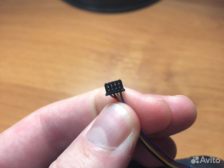 Кулер для ноутбука hp pavilion g series