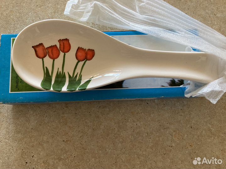 Набор фужеров для мартини