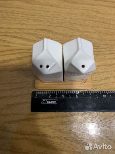 Аксессуарры доч кухни