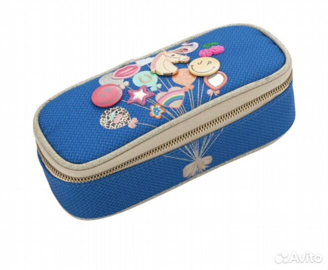 Портфель школьный jeune premier