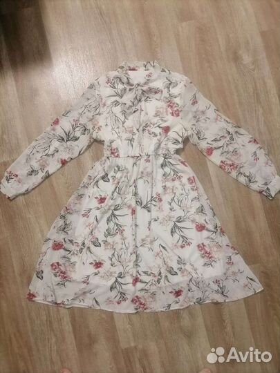 Женские вещи пакетом