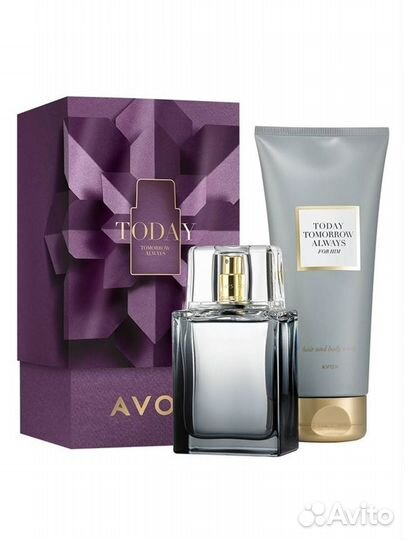 Эйвон avon по закупке