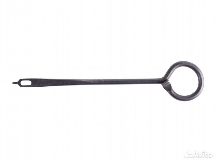 Шомпол для пм